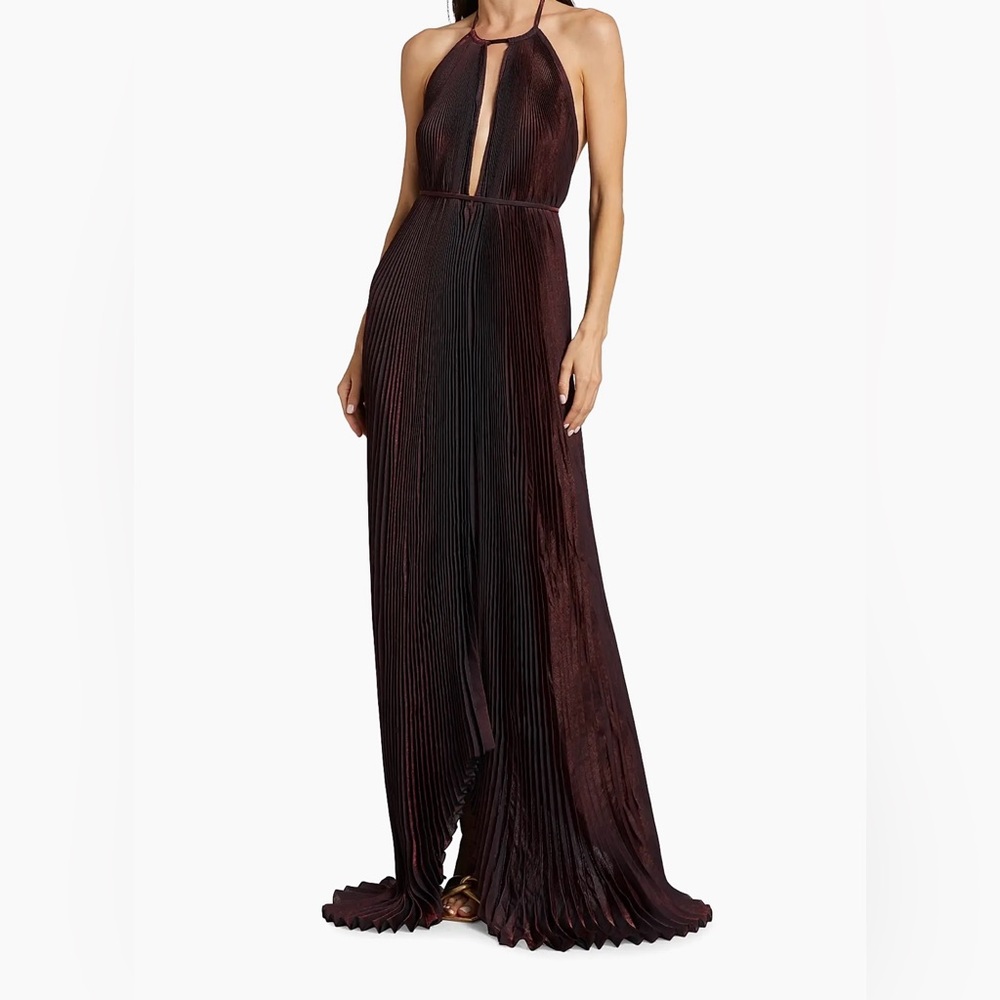 L’idee La Fete Boheme - Merlot Shimmer